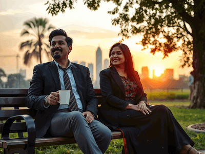 Professional Escorts Service