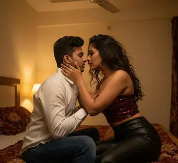 Find your dream companion in Bangalore