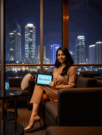 trusted-bangalore-escorts-agency