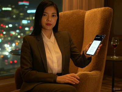 your-matching-bangalore-escorts