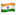 India Flag