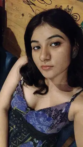 Aanya - - - Photo 2 of 4