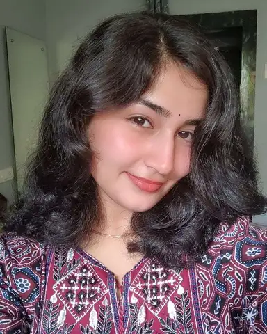 Aanya - - - Photo 3 of 4