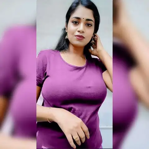 Aarochi -  - Photo 2 of 3