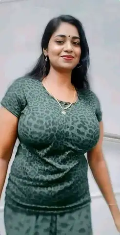 Aarochi -  - Photo 3 of 3