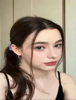 Alina - russian-bangalore - Photo 1 of 4