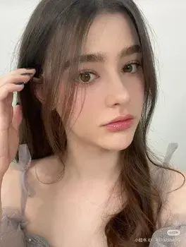 Alina - russian-bangalore - Photo 2 of 4