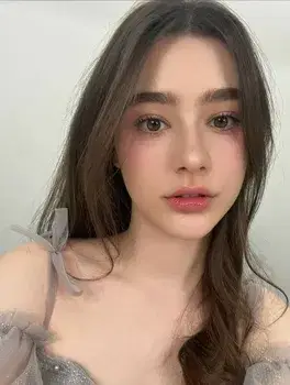 Alina - russian-bangalore - Photo 4 of 4