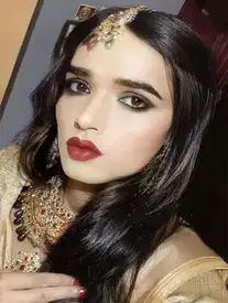 Amisha-casual-sex-bangalore-Photo 1 of 3