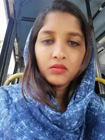 Ananya--Photo 1 of 3