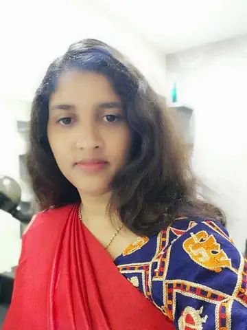 Ananya -  - Photo 2 of 3