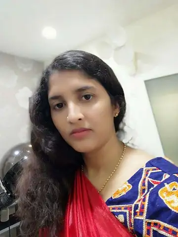 Ananya -  - Photo 3 of 3