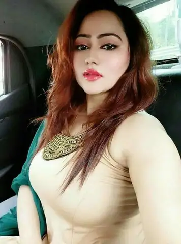 Anika -  - Photo 2 of 2