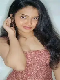 Anmol-dating-girls-bangalore-Photo 1 of 2