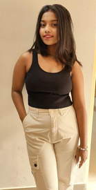 anushka-cheap-escorts-bangalore-Photo 1 of 4
