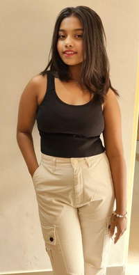 anushka-cheap-escorts-bangalore-Photo 1 of 4