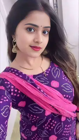 Bhavya -  - Photo 1 of 3