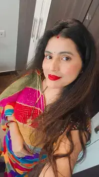 Bhumi - erotic-massage-bangalore - Photo 1 of 2