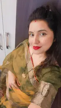 Bhumi - erotic-massage-bangalore - Photo 2 of 2