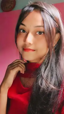 Charu -  - Photo 1 of 5