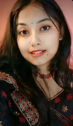 Charu -  - Photo 2 of 5