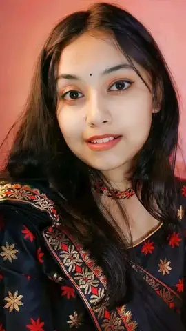 Charu -  - Photo 3 of 5