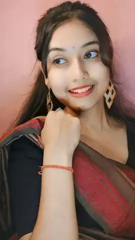 Charu -  - Photo 4 of 5