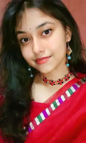 Charu -  - Photo 5 of 5