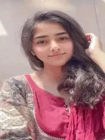 Chhavi-college-girl-bangalore-Photo 1 of 2