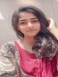 Chhavi-college-girl-bangalore-Photo 1 of 2