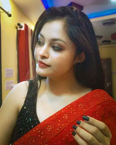 Deepika - - - Photo 2 of 5