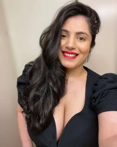 Eesha - teenage-bangalore - Photo 4 of 6