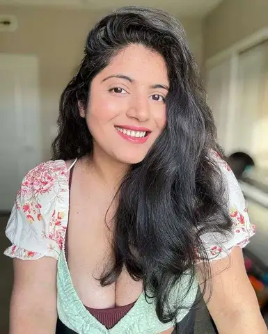 Eesha - teenage-bangalore - Photo 5 of 6