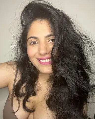 Eesha - teenage-bangalore - Photo 6 of 6