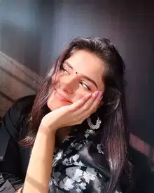 Gargi-dating-girls-bangalore-Photo 1 of 4