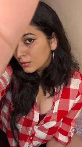 Harini - cheap-escorts-bangalore - Photo 2 of 2