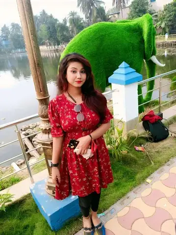 Ishani -  - Photo 2 of 4