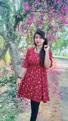 Ishani -  - Photo 4 of 4