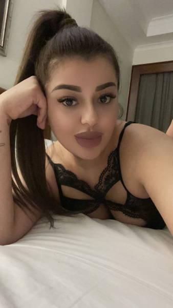 Jannat - cheap-escorts-bangalore - Photo 1 of 5