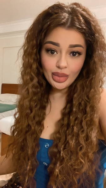 Jannat - cheap-escorts-bangalore - Photo 4 of 5