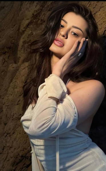 Jannat - cheap-escorts-bangalore - Photo 5 of 5