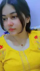 Kriti---Photo 1 of 4