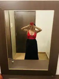 Kritika-travel-companion-bangalore-Photo 1 of 3