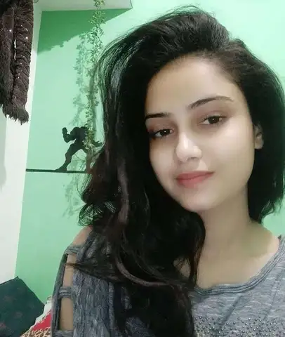 Madhuri - - - Photo 2 of 5