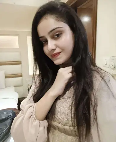 Madhuri - - - Photo 3 of 5