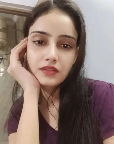 Madhuri - - - Photo 5 of 5