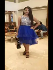 Mahima-erotic-massage-bangalore-Photo 1 of 3