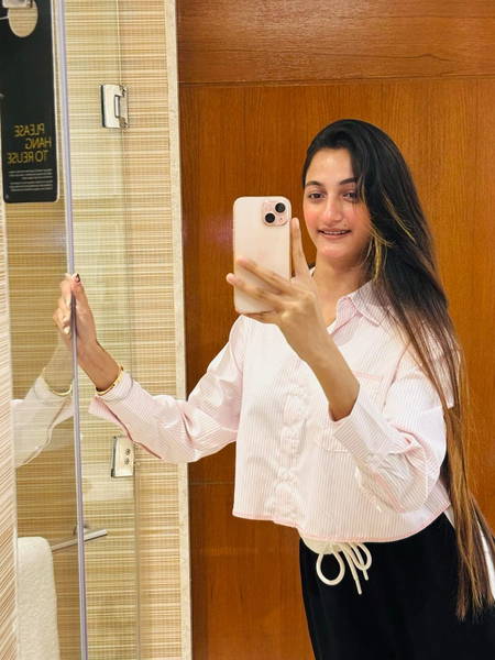 Nandini - housewife-bangalore - Photo 5 of 5