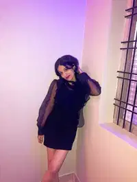 Palak-teenage-bangalore-Photo 1 of 3