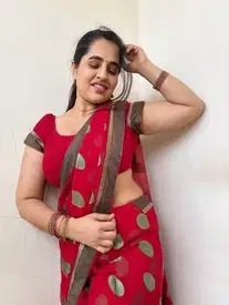 Payal-travel-companion-bangalore-Photo 1 of 5